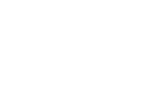 Steady stack